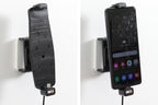Brodit houder voor Samsung Galaxy S20 Ultra 5G (SM-G988B) en Samsung Galaxy Note 20 Ultra 5G | 727218 - productfoto 5
