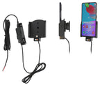 Brodit houder voor Samsung Galaxy A41 (SM-A415F) | 727220 - productfoto 6