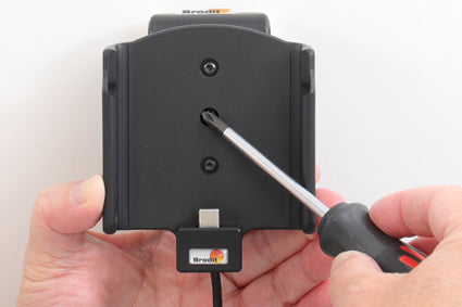 Brodit houder voor Samsung Galaxy Note 20 5G | 727221 - productfoto 4