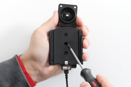 Brodit houder voor Apple iPhone 12 Mini | 727234 - productfoto 2