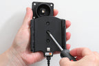 Brodit houder voor Apple iPhone 12 Pro en Apple iPhone 12 | 727235 - productfoto 2