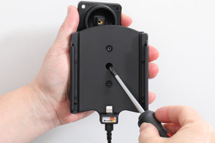 Brodit houder voor Apple iPhone 12 Pro Max | 727236 - productfoto 2