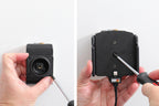Brodit houder voor Apple iPhone 14 Pro Max en Apple iPhone 14 Plus | 727237 - productfoto 4