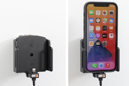 Brodit houder voor Apple iPhone 14 Pro Max en Apple iPhone 14 Plus | 727237 - productfoto 5
