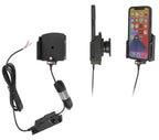 Brodit houder voor Apple iPhone 14 Pro Max en Apple iPhone 14 Plus | 727237 - productfoto 6