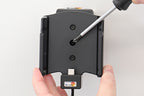 Brodit houder voor Samsung Galaxy XCover 5 | 727242 - productfoto 4
