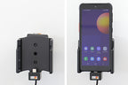 Brodit houder voor Samsung Galaxy XCover 5 | 727242 - productfoto 5