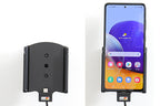 Brodit houder voor Samsung Galaxy A72 SM-A725F/DS | 727257 - productfoto 5