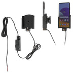 Brodit houder voor Samsung Galaxy A72 SM-A725F/DS | 727257 - productfoto 6