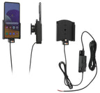 Brodit houder voor Samsung Galaxy A72 SM-A725F/DS | 727257 - productfoto 1
