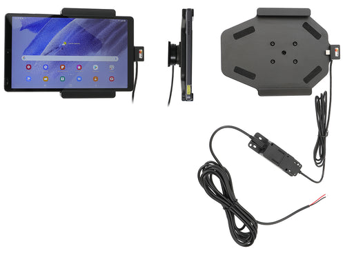 Brodit houder voor Samsung Galaxy Tab A7 Lite SM-T220/SM-T225 | 727264 - productfoto 1
