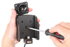 Brodit houder voor Samsung Galaxy Z Fold3 5G | 727272 - productfoto 2