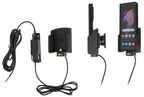 Brodit houder voor Samsung Galaxy Z Fold3 5G | 727272 - productfoto 6