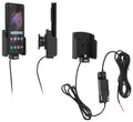 Brodit houder voor Samsung Galaxy Z Fold3 5G | 727272 - productfoto 1