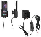 Brodit houder voor Samsung Galaxy Z Fold3 5G | 727272 - productfoto 1