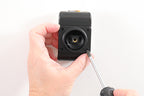 Brodit houder voor Apple iPhone 13 Mini | 727275 - productfoto 3