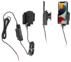 Brodit houder voor Apple iPhone 13 Mini | 727275 - productfoto 6