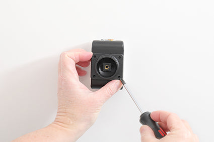 Brodit houder voor Apple iPhone 14 Pro Max en Apple iPhone 14 Plus | 727277 - productfoto 3