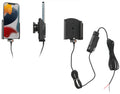 Brodit houder voor Apple iPhone 14 Pro Max en Apple iPhone 14 Plus | 727277 - productfoto 1
