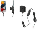 Brodit houder voor Apple iPhone 14 Pro Max en Apple iPhone 14 Plus | 727277 - productfoto 1