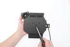 Brodit houder voor Apple iPad Mini 7th Gen 2024 (A2995, A2996) e.a. | 727278 - productfoto 2