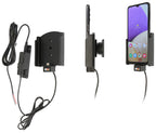 Brodit houder voor Samsung Galaxy A32 5G SM-A326U1/DS | 727280 - productfoto 6