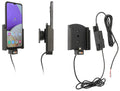 Brodit houder voor Samsung Galaxy A32 5G SM-A326U1/DS | 727280 - productfoto 1