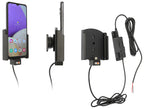 Brodit houder voor Samsung Galaxy A32 5G SM-A326U1/DS | 727280 - productfoto 1