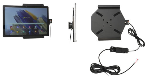 Brodit houder voor Samsung Galaxy Tab A8 SM-X200/205 | 727286 - productfoto 1