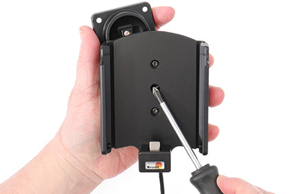 Brodit houder voor Samsung Galaxy S22 Ultra 5G (SM-S908B/SM-S908B/DS) | 727291 - productfoto 2
