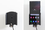 Brodit houder voor Samsung Galaxy S22 Ultra 5G (SM-S908B/SM-S908B/DS) | 727291 - productfoto 5