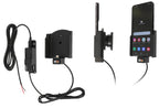 Brodit houder voor Samsung Galaxy S22 5G SM-S901B/SM-S901B/DS | 727293 - productfoto 6
