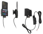 Brodit houder voor Samsung Galaxy S22 5G SM-S901B/SM-S901B/DS | 727293 - productfoto 1