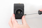Brodit houder voor Samsung Galaxy S22+ 5G (SM-S906B/SM-S906B/DS) | 727294 - productfoto 3
