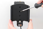 Brodit houder voor Samsung Galaxy S22+ 5G (SM-S906B/SM-S906B/DS) | 727294 - productfoto 4