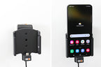 Brodit houder voor Samsung Galaxy S22+ 5G (SM-S906B/SM-S906B/DS) | 727294 - productfoto 5