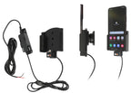 Brodit houder voor Samsung Galaxy S22+ 5G (SM-S906B/SM-S906B/DS) | 727294 - productfoto 6