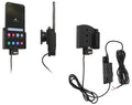 Brodit houder voor Samsung Galaxy S22+ 5G (SM-S906B/SM-S906B/DS) | 727294 - productfoto 1