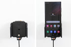 Brodit houder voor Samsung Galaxy S22 Ultra 5G (SM-S908B/SM-S908B/DS) | 727295 - productfoto 5
