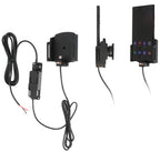 Brodit houder voor Samsung Galaxy S22 Ultra 5G (SM-S908B/SM-S908B/DS) | 727295 - productfoto 6