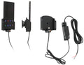 Brodit houder voor Samsung Galaxy S22 Ultra 5G (SM-S908B/SM-S908B/DS) | 727295 - productfoto 1
