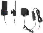 Brodit houder voor Samsung Galaxy S22 Ultra 5G (SM-S908B/SM-S908B/DS) | 727295 - productfoto 1