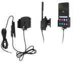 Brodit houder voor Samsung Galaxy S22 5G SM-S901B/SM-S901B/DS | 727298 - productfoto 6