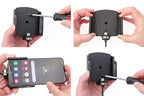 Brodit houder voor Samsung Galaxy S22+ 5G (SM-S906B/SM-S906B/DS) | 727299 - productfoto 2