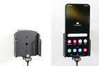 Brodit houder voor Samsung Galaxy S22+ 5G (SM-S906B/SM-S906B/DS) | 727299 - productfoto 5