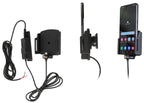 Brodit houder voor Samsung Galaxy S22+ 5G (SM-S906B/SM-S906B/DS) | 727299 - productfoto 6