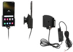 Brodit houder voor Samsung Galaxy S22+ 5G (SM-S906B/SM-S906B/DS) | 727299 - productfoto 1