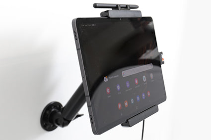 Brodit houder voor Samsung Galaxy Tab S8 SM-X700 | 727308 - productfoto 5