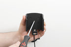 Brodit houder voor Honeywell CT37 en Honeywell CT30XP | 727334 - productfoto 4