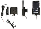 Brodit houder voor Honeywell CT37 en Honeywell CT30XP | 727334 - productfoto 6